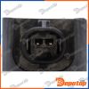 Amortisseur de suspension avant droite pour BMW | A-BM-009, 37106850252